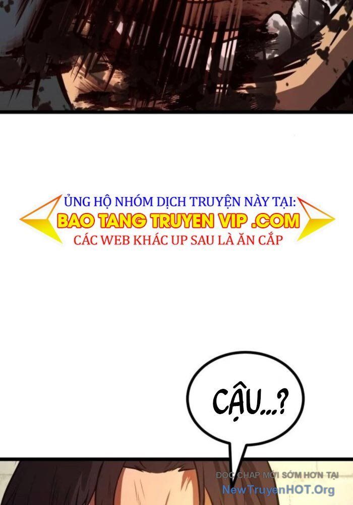 Quản Giáo Số 0 Chap 22 - Next Chap 23