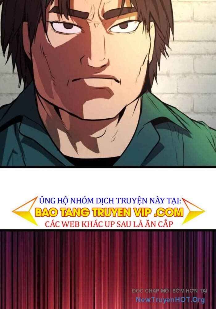 Quản Giáo Số 0 Chap 22 - Next Chap 23