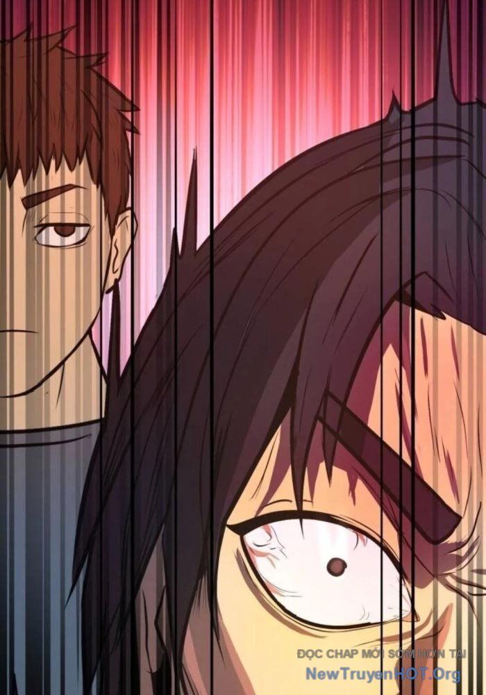 Quản Giáo Số 0 Chap 22 - Next Chap 23