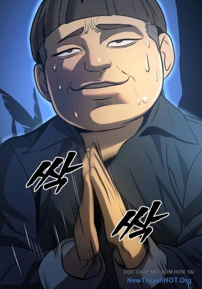 Quản Giáo Số 0 Chap 22 - Next Chap 23