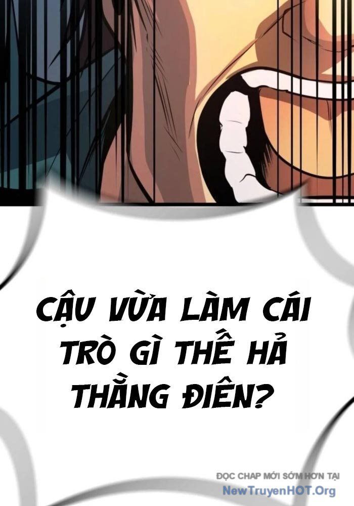 Quản Giáo Số 0 Chap 22 - Next Chap 23