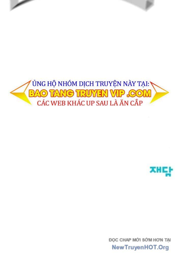 Quản Giáo Số 0 Chap 22 - Next Chap 23