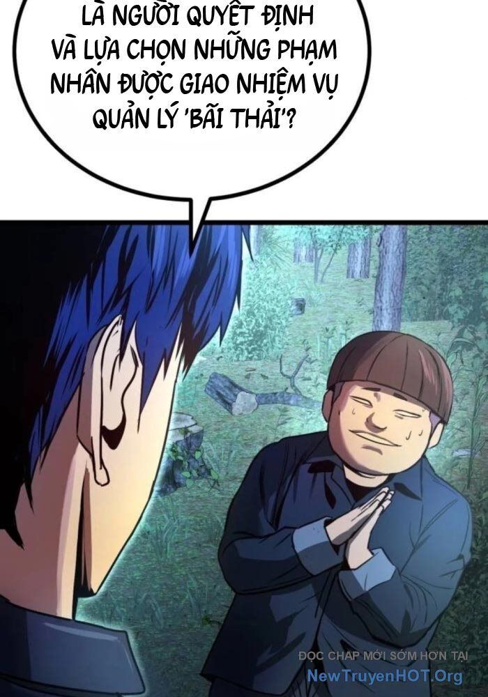 Quản Giáo Số 0 Chap 22 - Next Chap 23