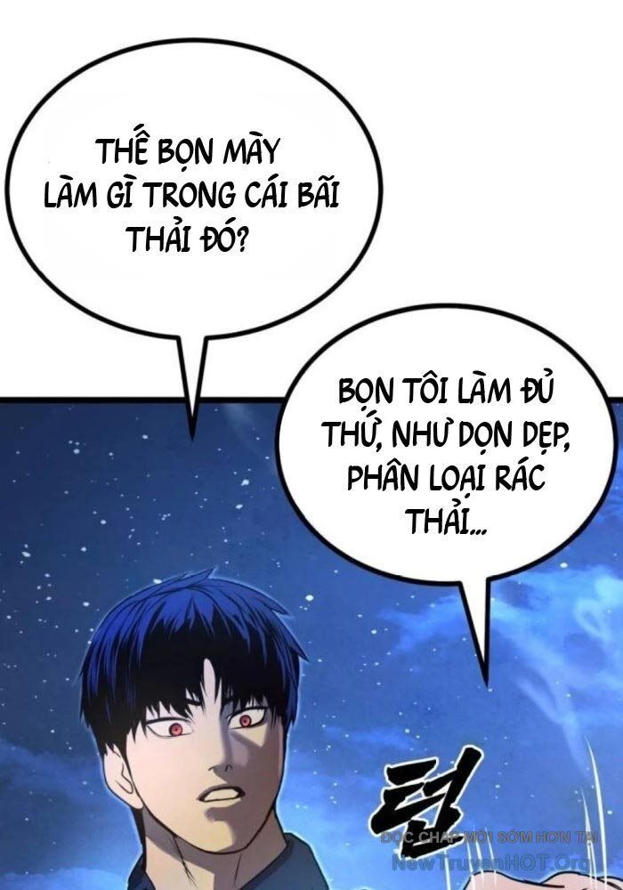 Quản Giáo Số 0 Chap 22 - Next Chap 23