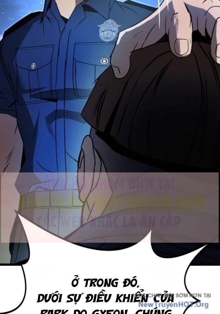 Quản Giáo Số 0 Chap 22 - Next Chap 23