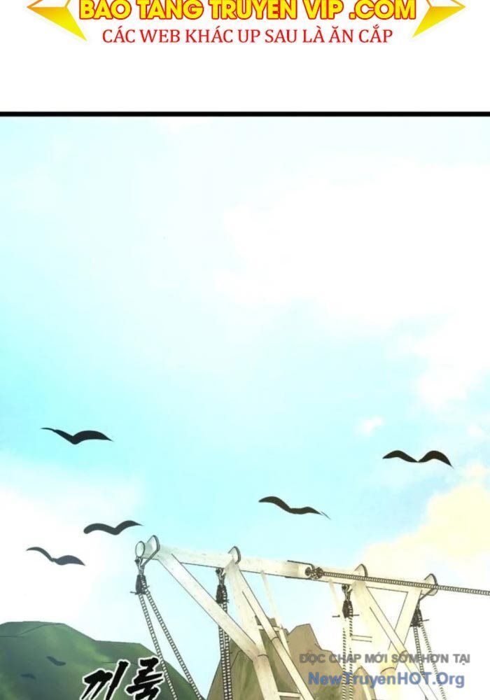 Quản Giáo Số 0 Chap 22 - Next Chap 23