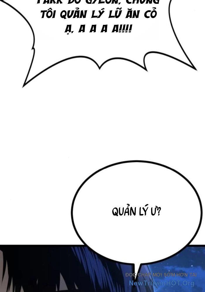 Quản Giáo Số 0 Chap 22 - Next Chap 23