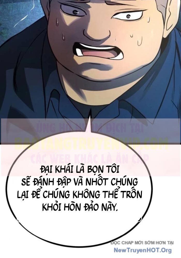 Quản Giáo Số 0 Chap 22 - Next Chap 23