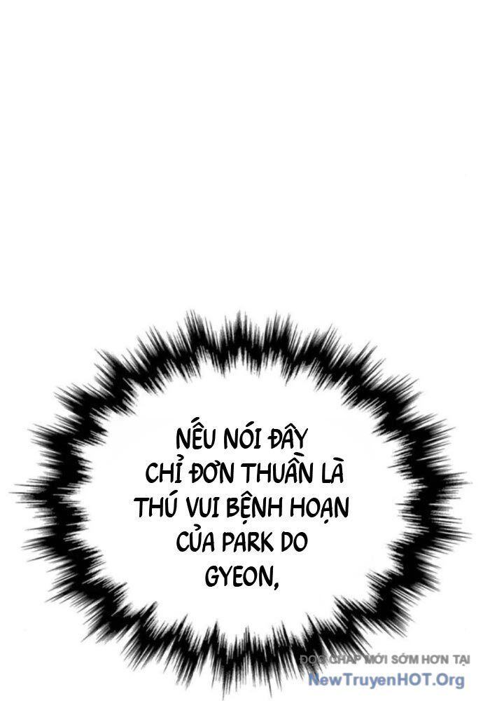 Quản Giáo Số 0 Chap 22 - Next Chap 23