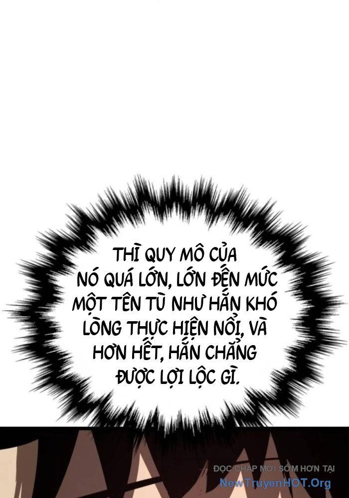 Quản Giáo Số 0 Chap 22 - Next Chap 23