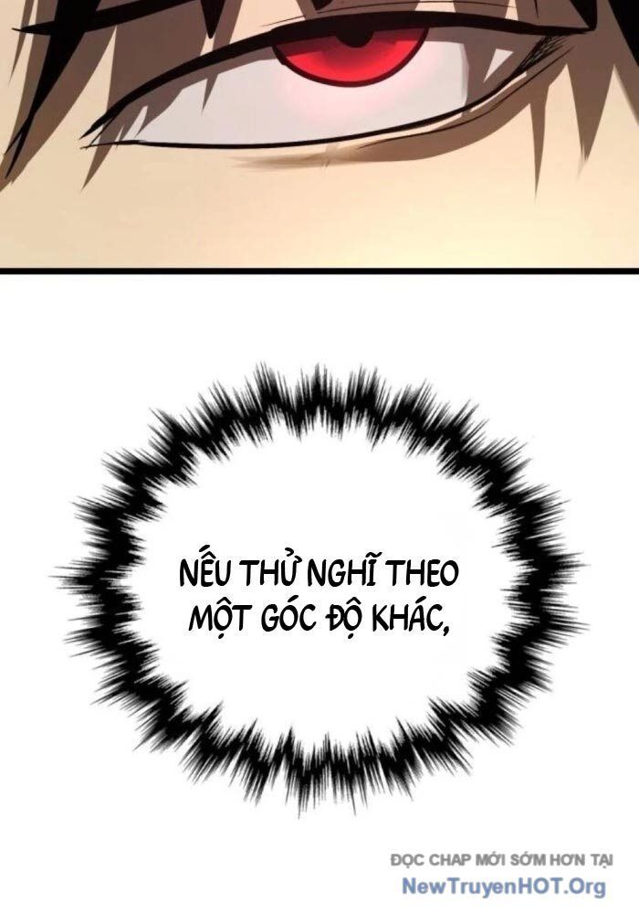 Quản Giáo Số 0 Chap 22 - Next Chap 23