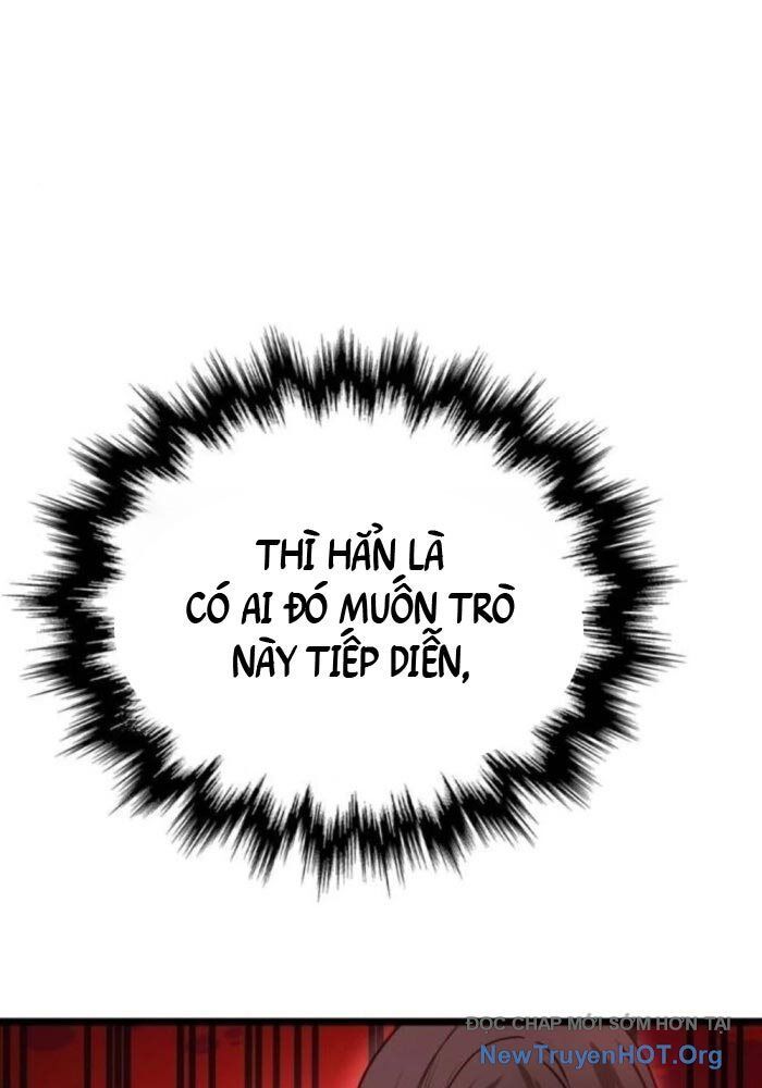 Quản Giáo Số 0 Chap 22 - Next Chap 23