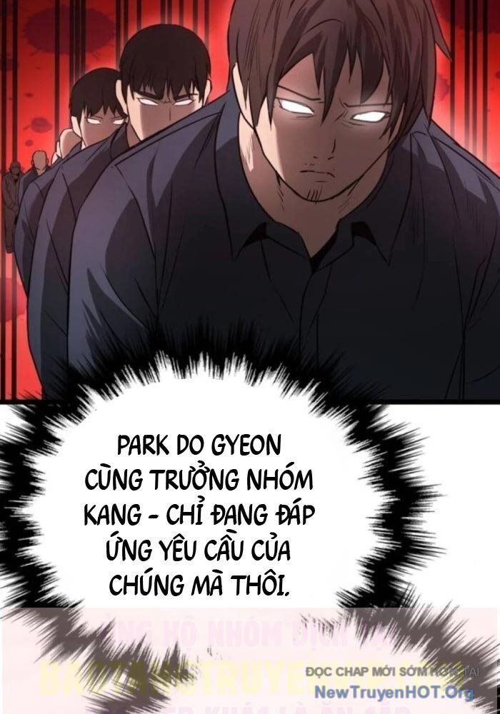 Quản Giáo Số 0 Chap 22 - Next Chap 23
