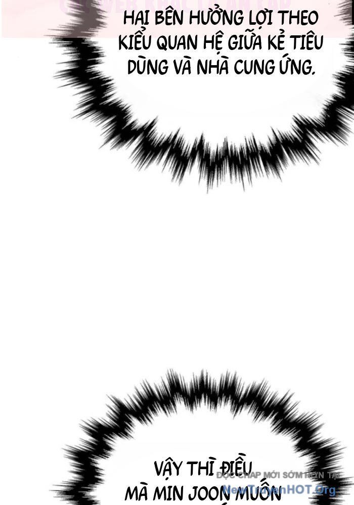 Quản Giáo Số 0 Chap 22 - Next Chap 23