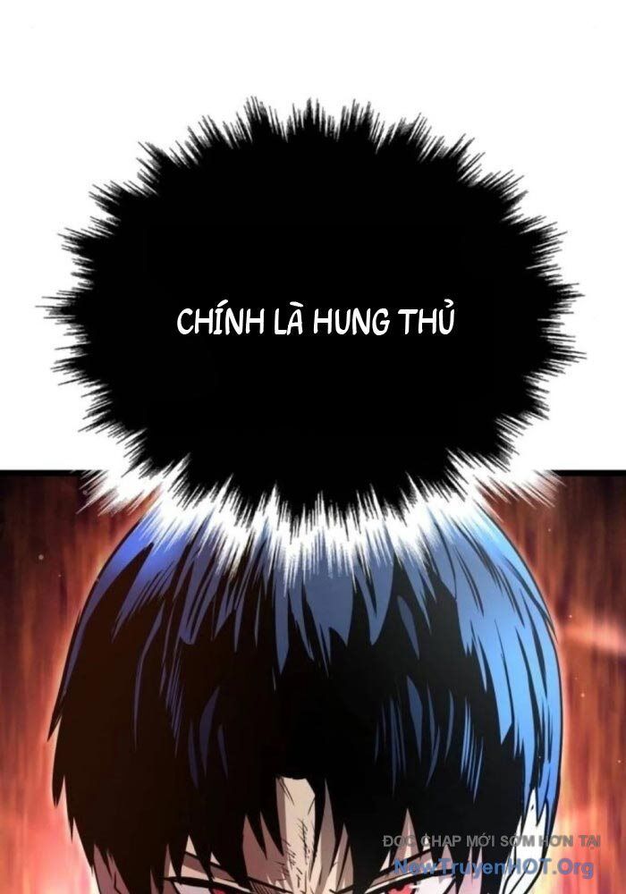 Quản Giáo Số 0 Chap 22 - Next Chap 23