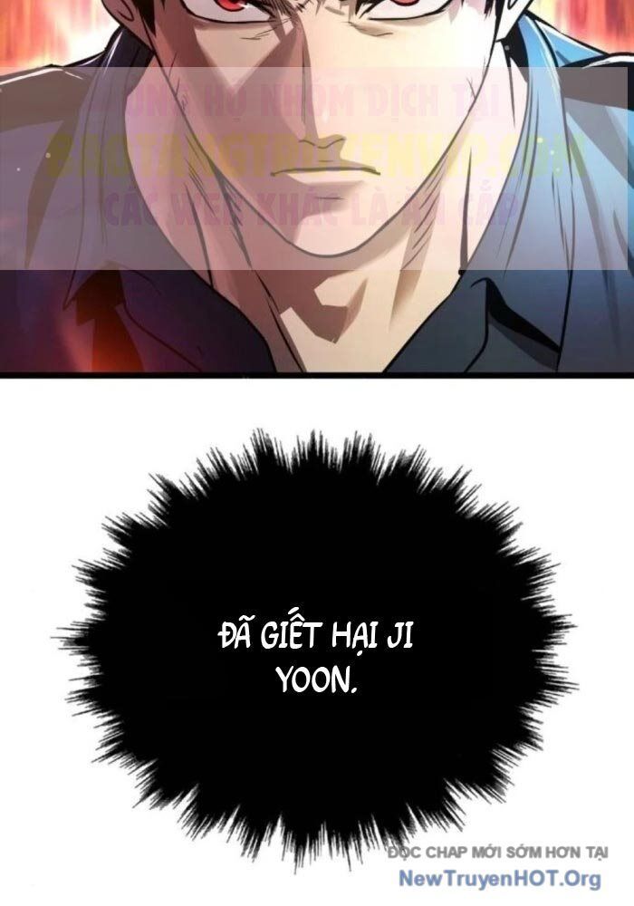 Quản Giáo Số 0 Chap 22 - Next Chap 23