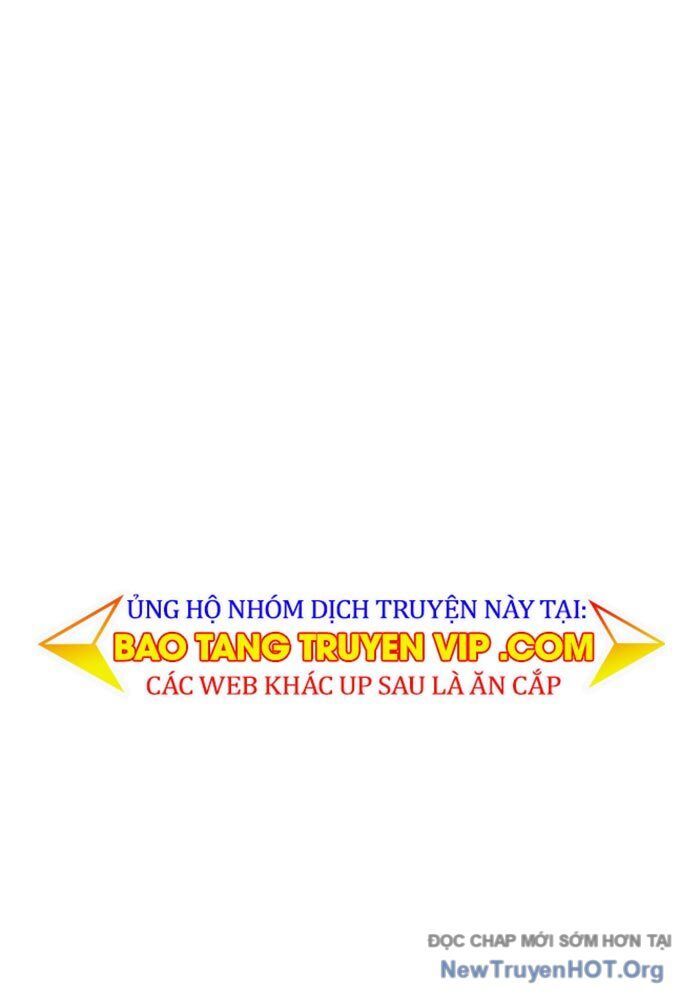 Quản Giáo Số 0 Chap 22 - Next Chap 23