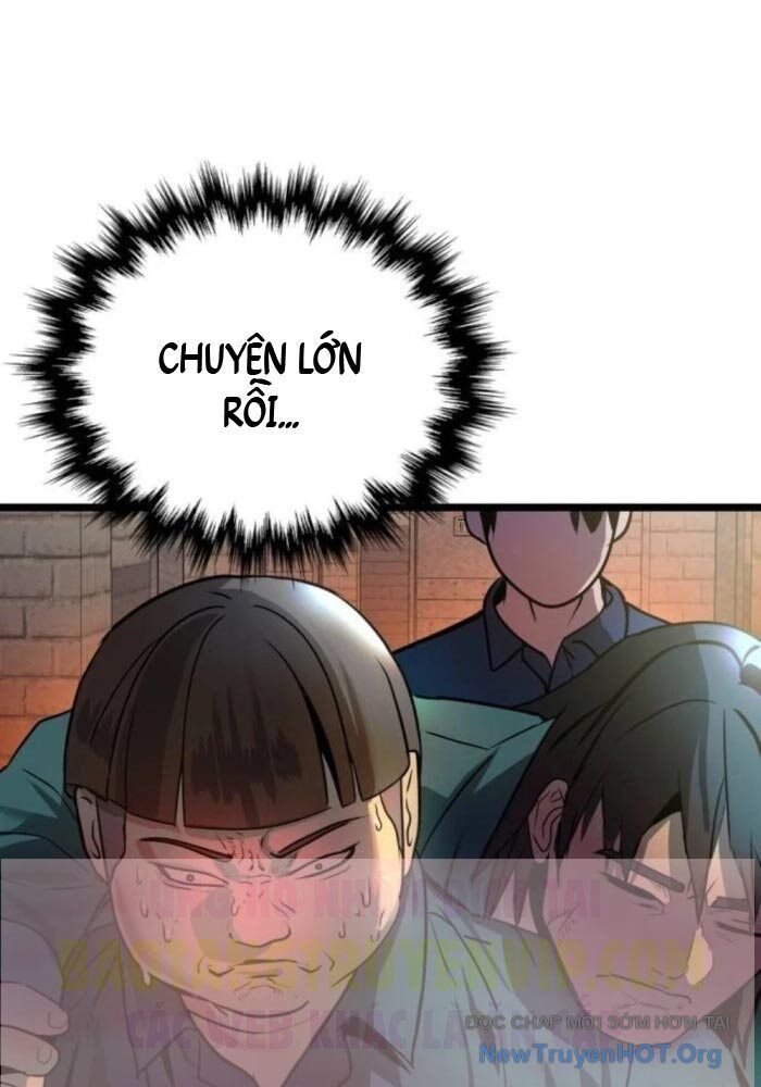 Quản Giáo Số 0 Chap 22 - Next Chap 23