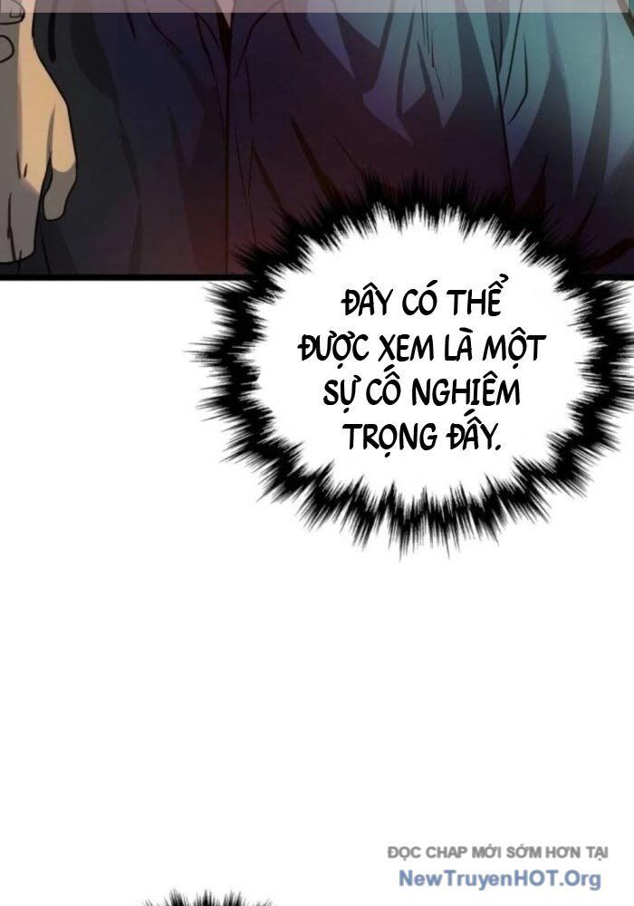 Quản Giáo Số 0 Chap 22 - Next Chap 23