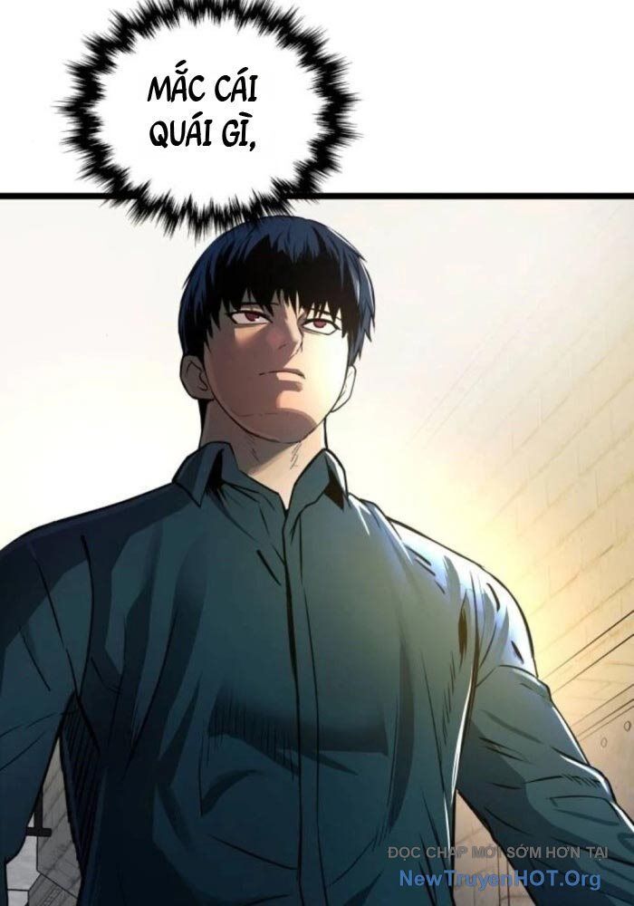 Quản Giáo Số 0 Chap 22 - Next Chap 23