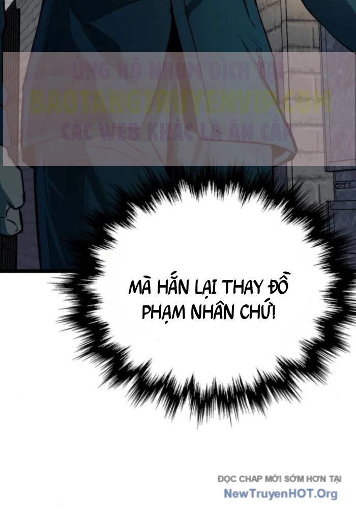 Quản Giáo Số 0 Chap 22 - Next Chap 23