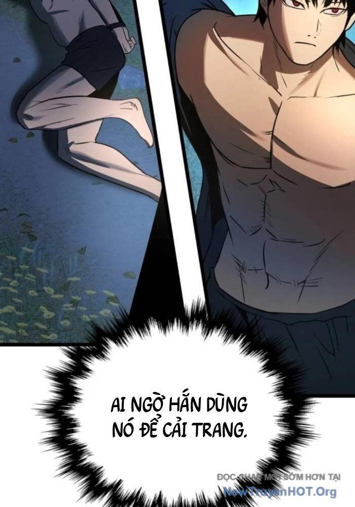 Quản Giáo Số 0 Chap 22 - Next Chap 23