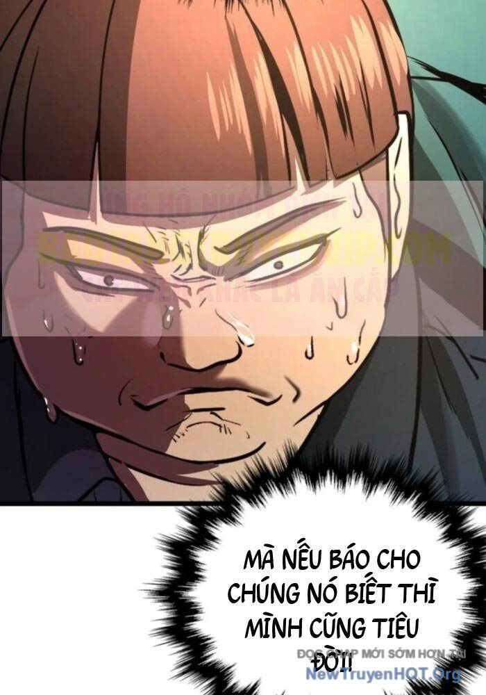 Quản Giáo Số 0 Chap 22 - Next Chap 23