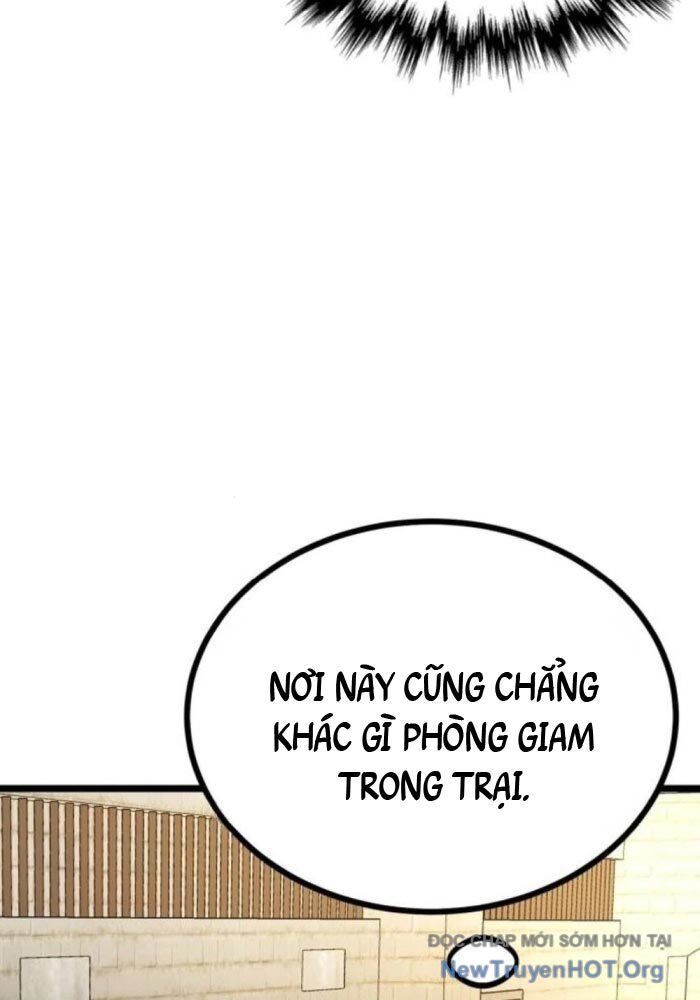 Quản Giáo Số 0 Chap 22 - Next Chap 23