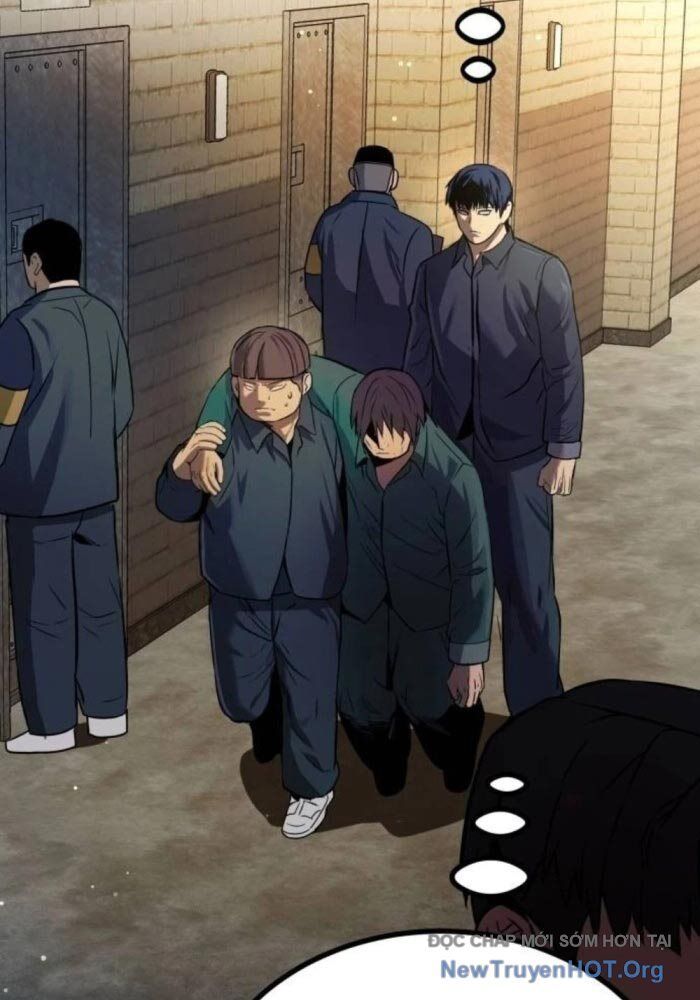 Quản Giáo Số 0 Chap 22 - Next Chap 23