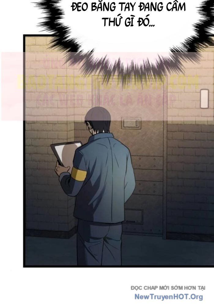 Quản Giáo Số 0 Chap 22 - Next Chap 23