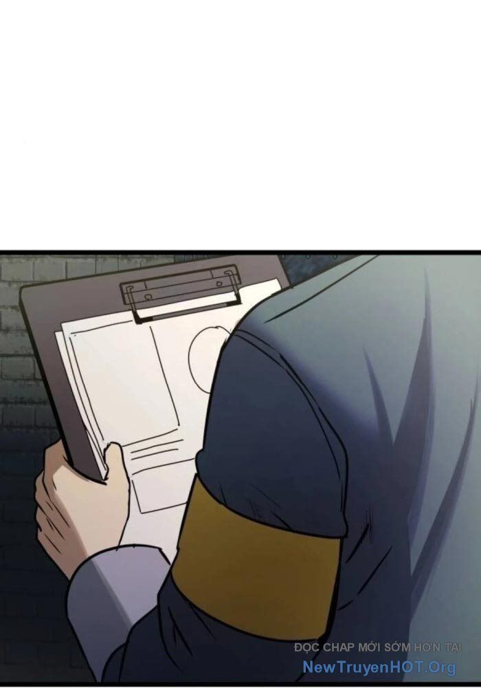 Quản Giáo Số 0 Chap 22 - Next Chap 23