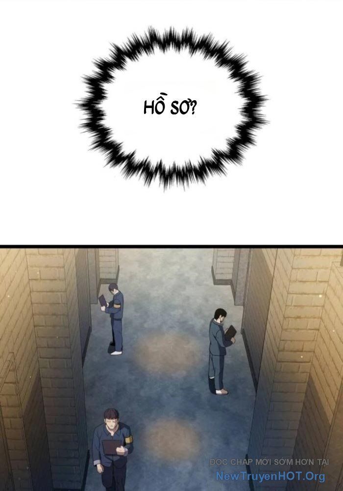 Quản Giáo Số 0 Chap 22 - Next Chap 23