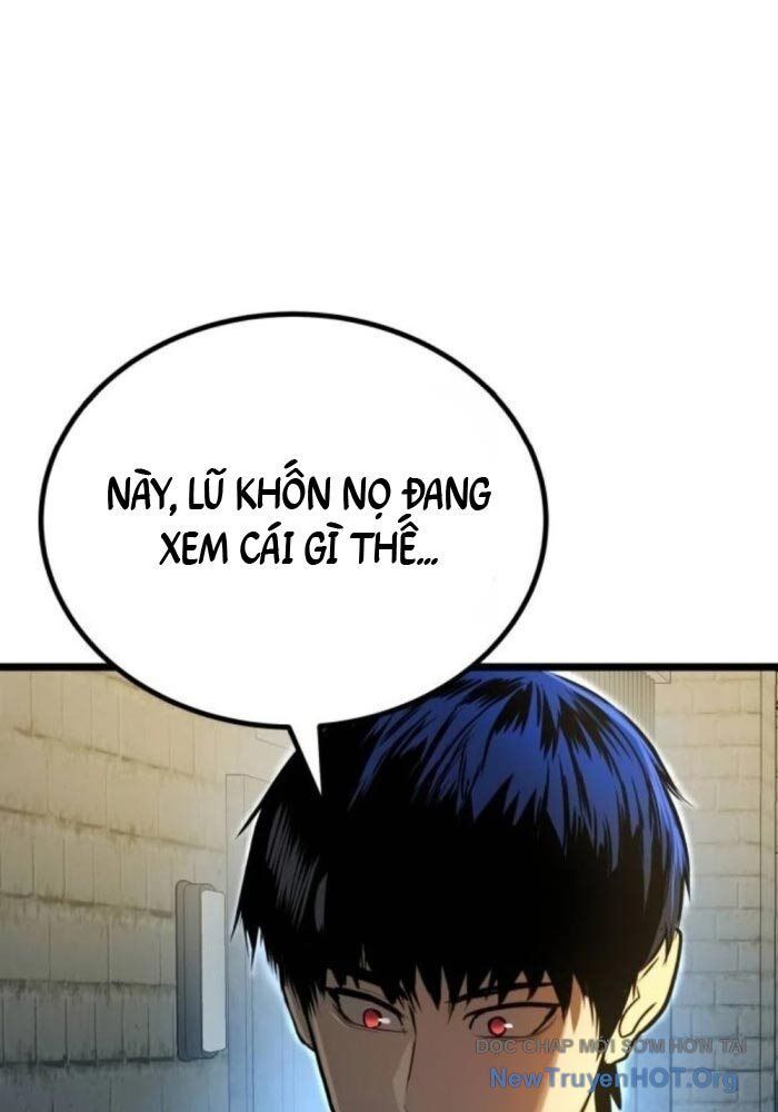 Quản Giáo Số 0 Chap 22 - Next Chap 23