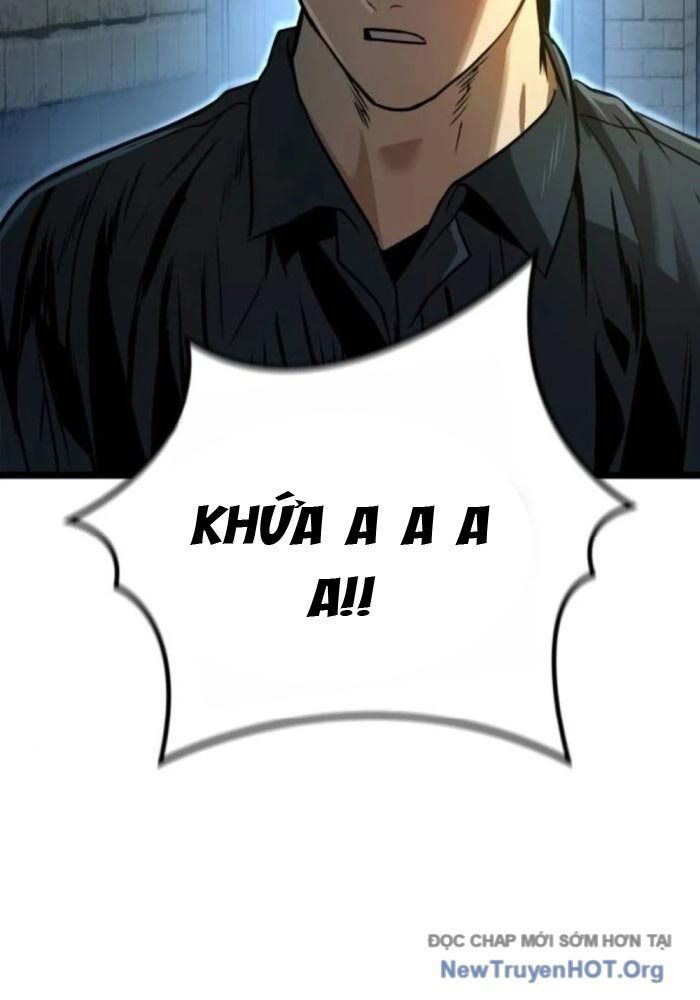 Quản Giáo Số 0 Chap 22 - Next Chap 23