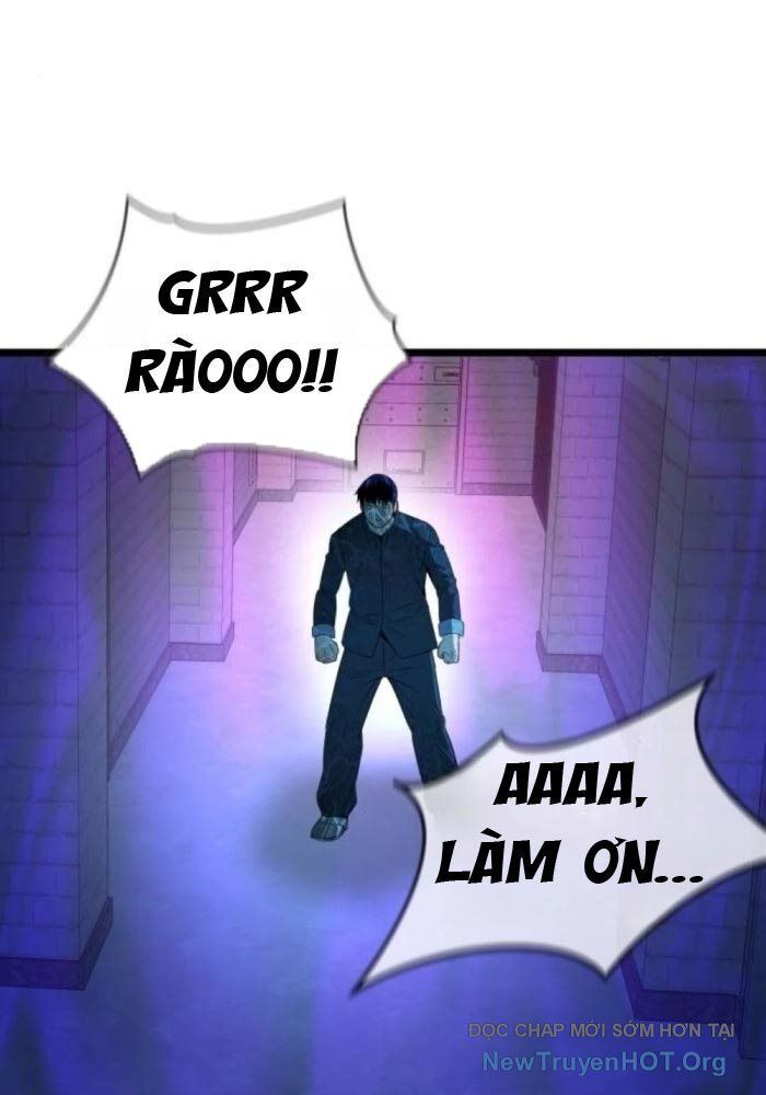 Quản Giáo Số 0 Chap 22 - Next Chap 23