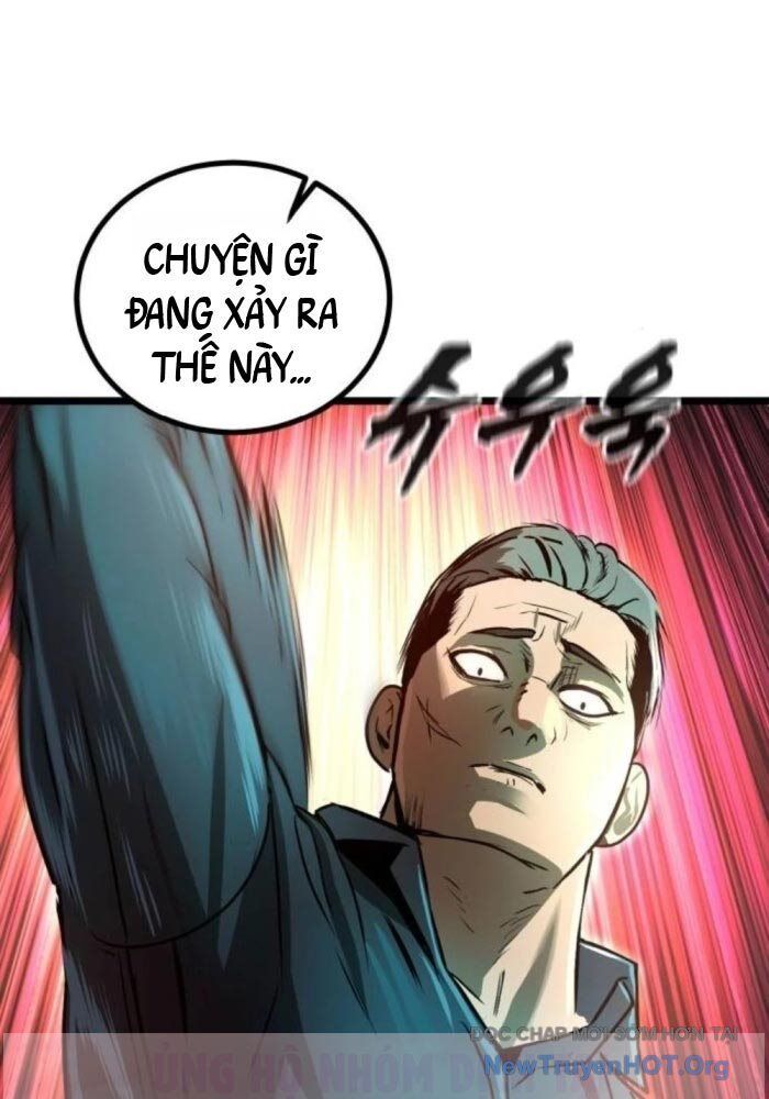 Quản Giáo Số 0 Chap 22 - Next Chap 23