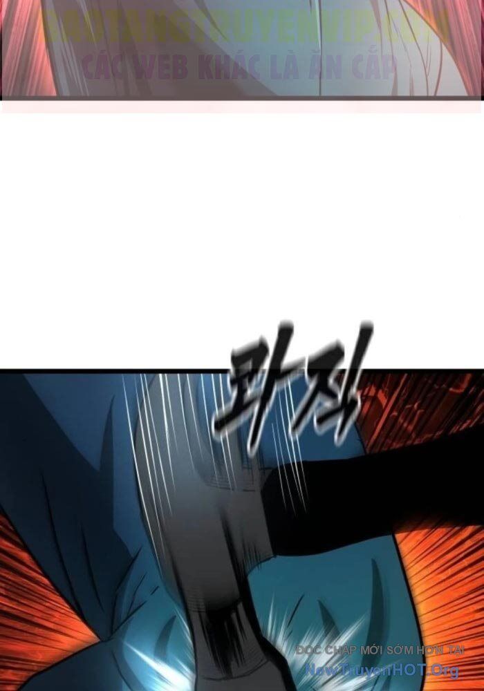 Quản Giáo Số 0 Chap 22 - Next Chap 23