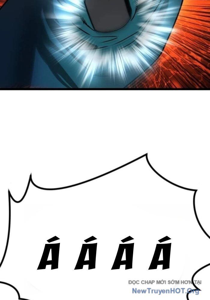 Quản Giáo Số 0 Chap 22 - Next Chap 23