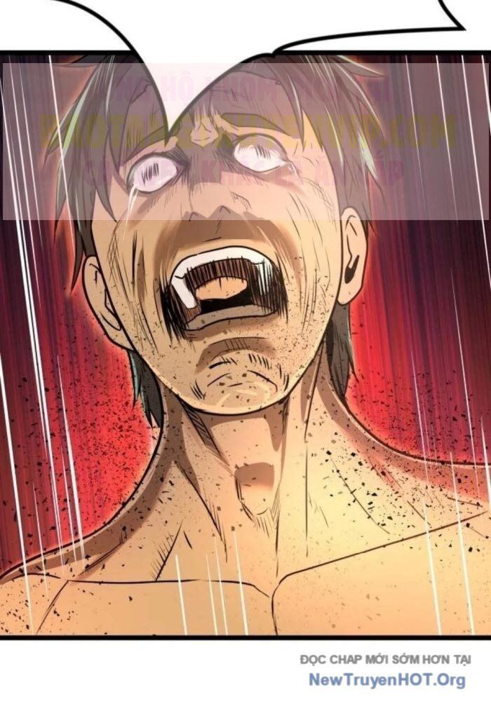 Quản Giáo Số 0 Chap 22 - Next Chap 23