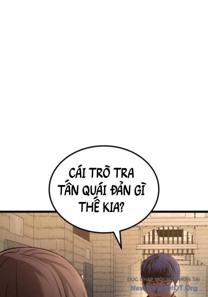 Quản Giáo Số 0 Chap 22 - Next Chap 23