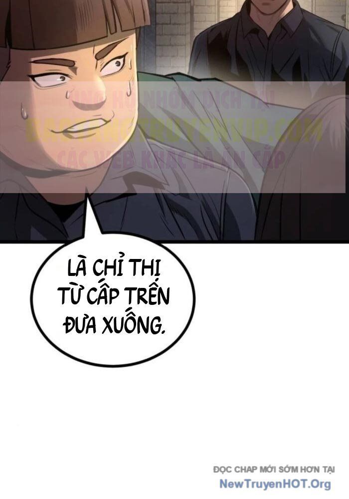 Quản Giáo Số 0 Chap 22 - Next Chap 23