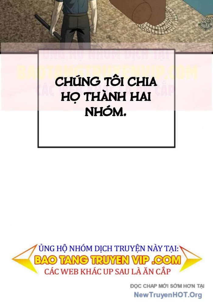 Quản Giáo Số 0 Chap 22 - Next Chap 23