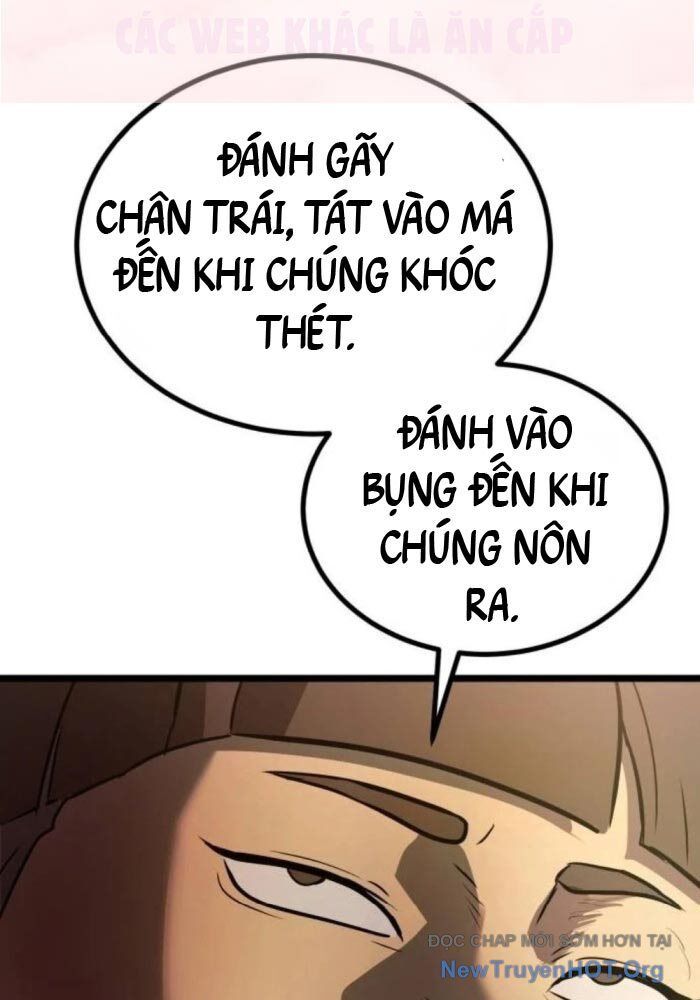 Quản Giáo Số 0 Chap 22 - Next Chap 23