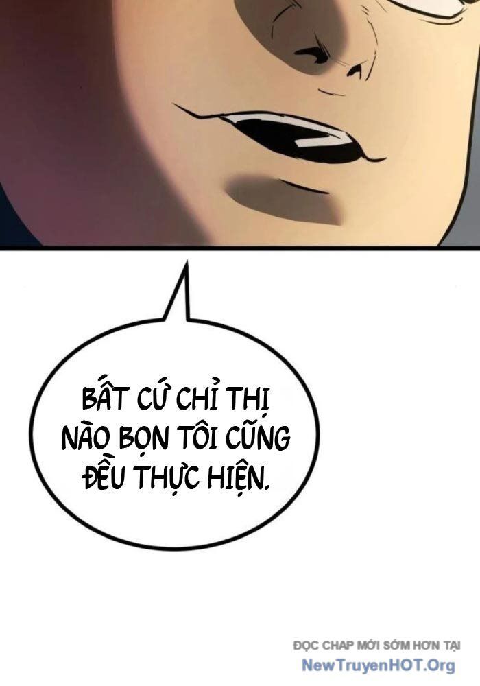 Quản Giáo Số 0 Chap 22 - Next Chap 23