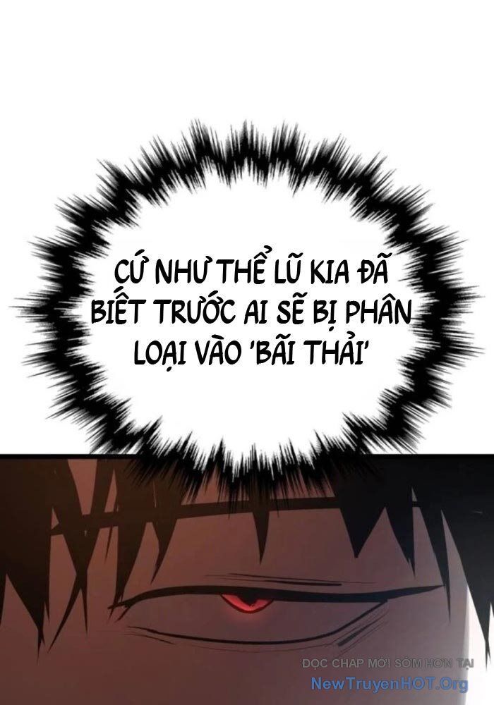 Quản Giáo Số 0 Chap 22 - Next Chap 23