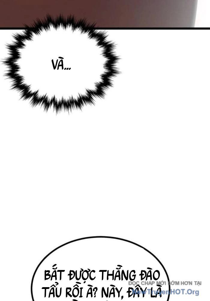 Quản Giáo Số 0 Chap 22 - Next Chap 23