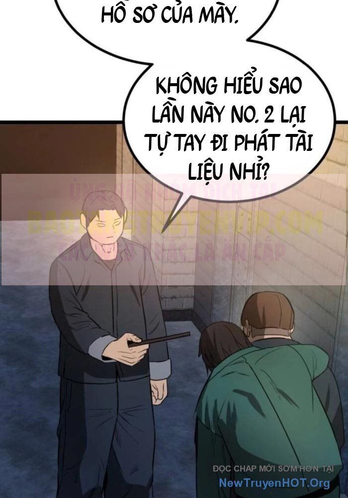 Quản Giáo Số 0 Chap 22 - Next Chap 23