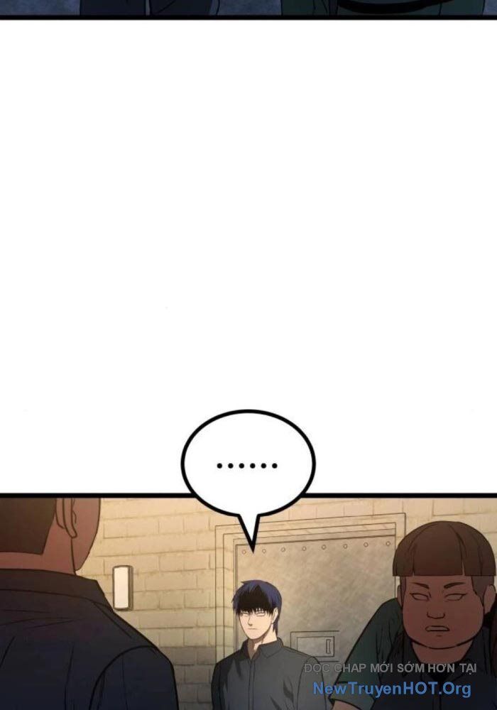 Quản Giáo Số 0 Chap 22 - Next Chap 23