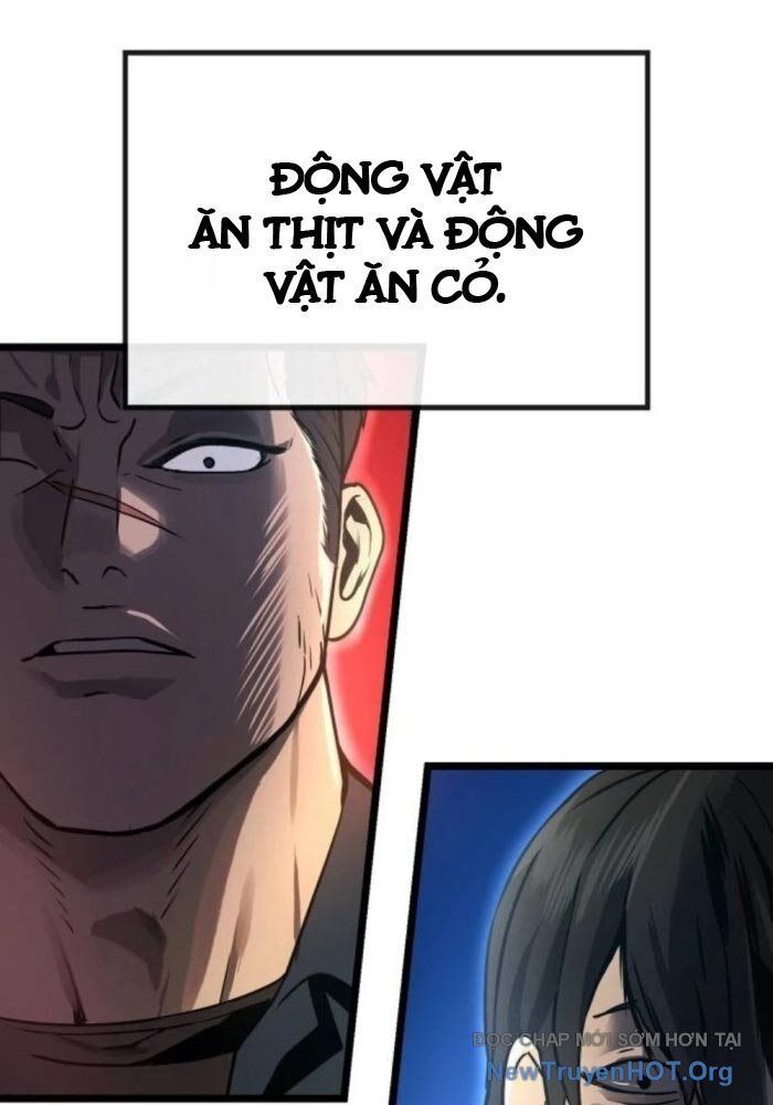 Quản Giáo Số 0 Chap 22 - Next Chap 23