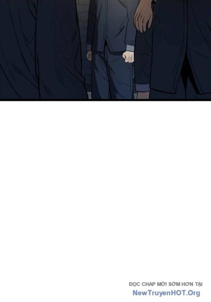 Quản Giáo Số 0 Chap 22 - Next Chap 23